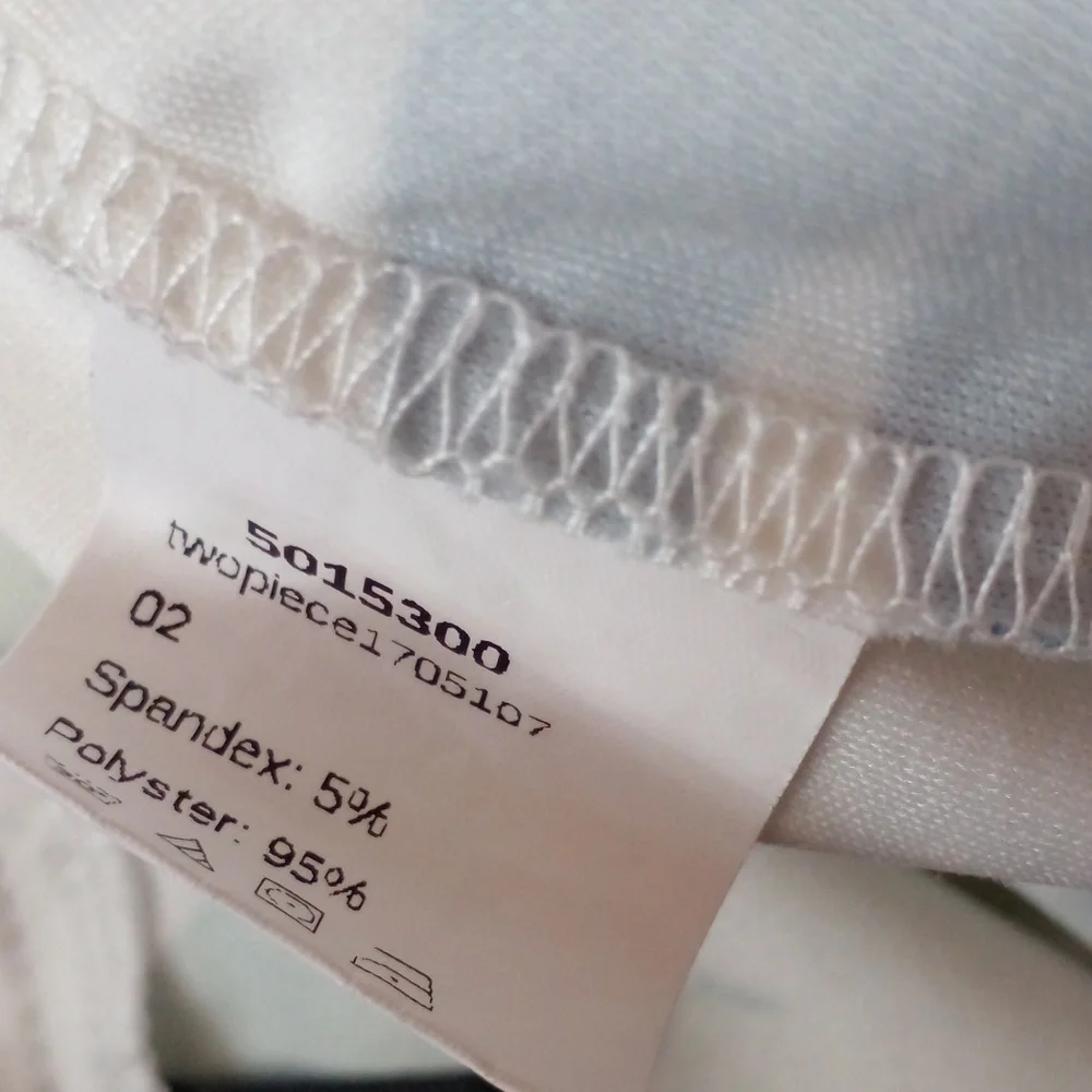 Shein: Shorts - Picture 6 of 6